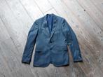 Colbert van Cold Method, maat 48, weinig gedragen, pak, Cold method, Ophalen of Verzenden, Zo goed als nieuw, Maat 48/50 (M)