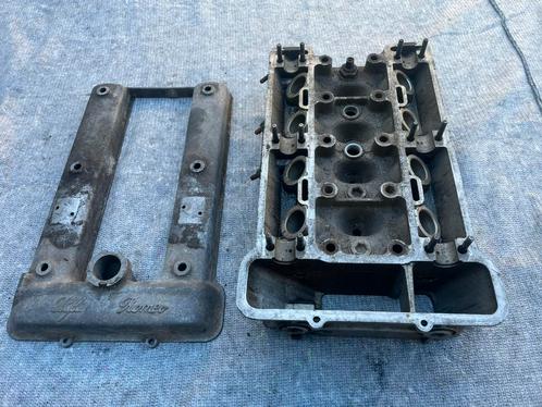 Alfa Romeo Nord cilinderkop, Auto-onderdelen, Motor en Toebehoren, Alfa Romeo, Nieuw, Ophalen