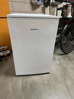 Daewoo tafelvriezer, 1 jaar oud, Ophalen, Zo goed als nieuw, Minder dan 60 cm, 160 cm of meer