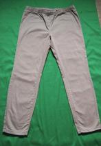 g1  DAMES BROEK van BPC (Elastische band) Maat:46, Kleding | Dames, Grote Maten, Ophalen of Verzenden, Zo goed als nieuw, Overige kleuren
