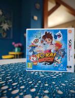 Yokai Watch 3DS - Nieuw & Gesealed!, Spelcomputers en Games, 1 speler, Nieuw, Ophalen of Verzenden, Role Playing Game (Rpg)