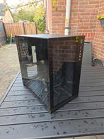 Lian Li O11 Dynamic, Computers en Software, Computerbehuizingen, Ophalen of Verzenden, Gebruikt