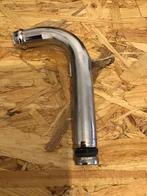 Koelwaterpijp voor Honda VT 1100 C, Ophalen of Verzenden, Gebruikt