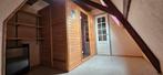 Infrarood sauna, Sport en Fitness, Sauna, Ophalen, Gebruikt