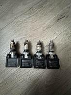 TPMS sensoren Mercedes, Ophalen of Verzenden