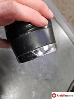 Kreidler Mustang / TM kilometer teller origineel, Fietsen en Brommers, Gebruikt, Kreidler, Ophalen of Verzenden, Kreidler