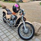Honda Shadow, vt600 Custom, Motoren, Particulier, Chopper