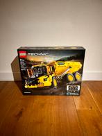 LEGO Technic 42114 Volvo Kiepwagen - Nieuw!, Kinderen en Baby's, Speelgoed | Duplo en Lego, Ophalen of Verzenden, Nieuw, Complete set
