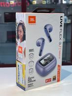 JBL Live Flex 3 | NIEUW | Bluetooth Oordopjes, Ophalen of Verzenden, Nieuw, Overige merken, Bluetooth