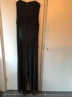 Jumpsuit Asos maat 46, Kleding | Dames, Zwart, Maat 46/48 (XL) of groter, Ophalen of Verzenden, Asos