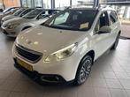 Peugeot 2008 1.2 VTi Active, Origineel Nederlands, Te koop, 5 stoelen, 20 km/l