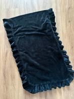 Optidee omslagdoek, Kleding | Dames, Mutsen, Sjaals en Handschoenen, Ophalen of Verzenden