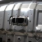 nissan qashqai motorkap 21+ nieuw F51006UAMA hood F5100-6UAM, Nissan Motor Co., Ltd., Takashima 1-chome 1-1
220-8686  Yokohama