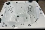 Jacuzzi nieuw balboa besturing nieuw, Ophalen of Verzenden, Zo goed als nieuw