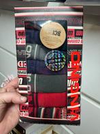 Vingino Boxershorts Maat 122/128 - Nieuw, Kinderen en Baby's, Kinderkleding | Maat 122, Ophalen of Verzenden, Nieuw