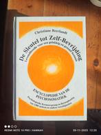 De Sleutel tot Zelfbevrijding - Beerlandt, Ophalen of Verzenden