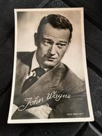 Filmster John Wayne, Ophalen of Verzenden, 1960 tot 1980, Sterren en Beroemdheden