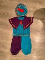 Pieten pakje 5 december, Ophalen of Verzenden, Zo goed als nieuw