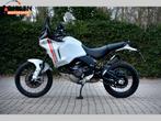 DUCATI DESERTX (bj 2022), DUCATI, 2 cilinders, Bedrijf, Onbekend