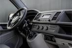 Volkswagen Transporter Kombi T6 2.0 TDI L1H1 | Euro 6 | 9-Pe, Auto's, Volkswagen, 86 pk, Gebruikt, Overige carrosserieën, 193 €/maand