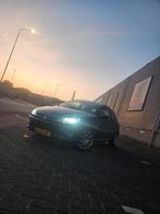 Peugeot 206 GTI 2.0, Ophalen, Peugeot