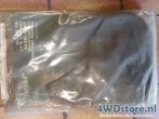 MUDFLAP KIT  FRONT JAGUAR XJ6 & XJ12 1987 - 1994 CLASSIC - J, Auto-onderdelen, Carrosserie en Plaatwerk, Ophalen of Verzenden