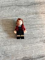 Lego minifigure sh0174 the scarlet witch wanda maximoff, Ophalen of Verzenden, Zo goed als nieuw, Lego
