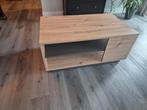 Salontafel, Huis en Inrichting, Ophalen, Gebruikt, 50 tot 100 cm, Minder dan 100 cm