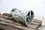 Mercedes-Benz Gearbox & Clutch Parts Mercedes TSG360 Versn.b, Ophalen, Gebruikt, Mercedes-Benz, Transmissie en Toebehoren