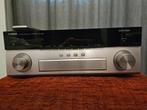 Yamaha RX-A810, Ophalen, Gebruikt, Yamaha, 120 watt of meer