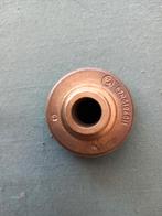 Adapter tanken LPG / vulnippel., Ophalen of Verzenden, Nieuw