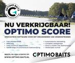 Viswedstrijden (Software), Verzenden, Nieuw, Overige typen