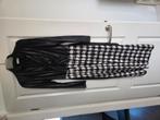 Mooie jurk Merk Batida maat S, Kleding | Dames, Jurken, Ophalen of Verzenden, Zo goed als nieuw, Maat 38/40 (M), Onder de knie