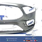W177 BUMPER Mercedes A Klasse AMG VOORBUMPER 2018-2024 W177, Auto-onderdelen, Carrosserie en Plaatwerk, Gebruikt, Voor, Mercedes-Benz