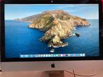 Snelle IMac 27 inch 24 GB ram laat 2013 Intel Core i7 3,5GHz, Computers en Software, Apple Desktops, Ophalen, HDD, IMac, Zo goed als nieuw