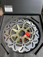 Remschijven Suzuki DL V-STROM XT 650 DL650 XT650, Motoren, Verzenden