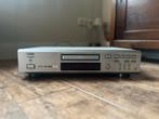 Denon DVD-2200 DVD-speler, Ophalen of Verzenden, Gebruikt, Dvd-speler, Overige merken