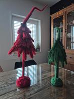 Kerstboom  Topiary Tree Colmore, Diversen, Ophalen of Verzenden