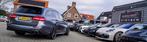 Mercedes-Benz E-klasse Estate AMG 63 S 4MATIC Premium Plus |, Auto's, Automaat, Gebruikt, Adaptive Cruise Control, Vierwielaandrijving