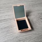 John van G beauty box duo brons, Ophalen of Verzenden, Zo goed als nieuw, Toebehoren, Overige kleuren