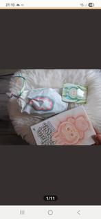 Labubu, Ophalen of Verzenden, Nieuw