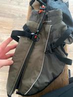 Beeztees hondenjas met geïntegreerd tuig 28, Dieren en Toebehoren, Hondenkleding, Ophalen, Zo goed als nieuw, Hondenjas