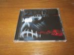2 Ton Predator ‎- Boogie 2001 Diehard Music A/S ‎PCD-61CD, Ophalen, Zo goed als nieuw