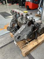 200 TDI Land Rover motor, Ophalen, Gebruikt, Land Rover