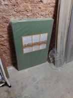 Ondervloer, Ophalen, Overige materialen, 30 cm of meer, 50 tot 150 cm