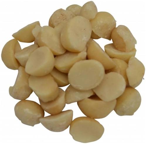 Macadamia noten 10,- per kilo (Op is Op), Diversen, Levensmiddelen, Ophalen of Verzenden