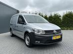 Volkswagen Caddy Maxi 2.0 TDI 102 PK / 1e EIG / CAMERA / BOT, Auto's, Bestelauto's, 1441 kg, 730 kg, Gebruikt, Euro 6