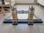 Leuke lego 10214, Kinderen en Baby's, Speelgoed | Duplo en Lego, Ophalen, Gebruikt, Complete set, Lego