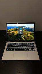 Apple Macbook Air 13 inch M1/8Gb/512Gb, MacBook Air, Qwerty, 512 GB, Ophalen of Verzenden