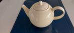 Te Koop Nieuw Theepotje Merk London Pottery nu 9.50  Weesp, Ophalen of Verzenden, Nieuw, Porselein, Overige stijlen